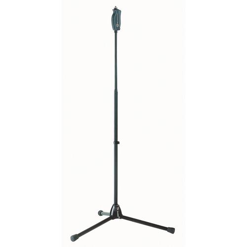 K&M 25680-BLACK