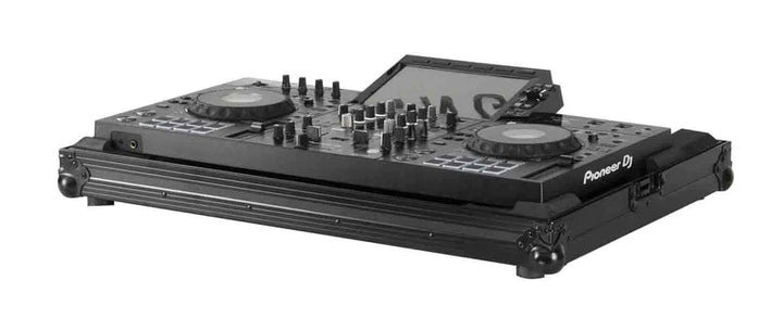 Odyssey FZPIXDJRX3BL