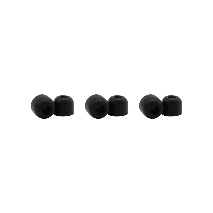 Shure EACYF1-100M