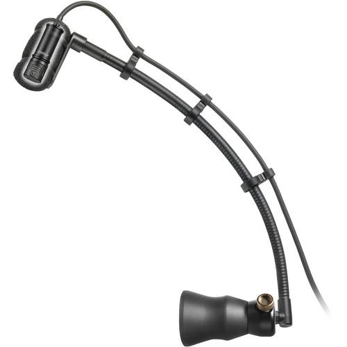 Audio-Technica ATM350PL