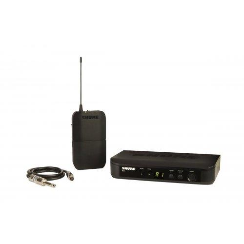 Shure BLX14-H9