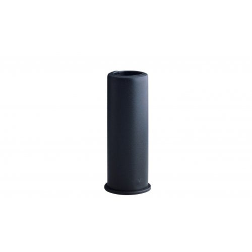 K&M 21326-BLACK