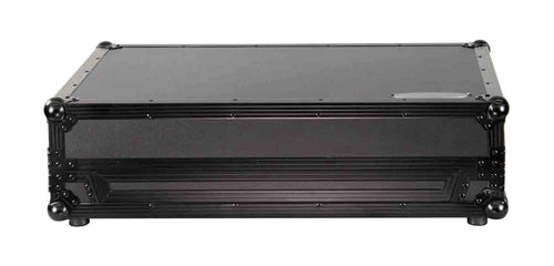Odyssey FZGSPIXDJRX3WBL