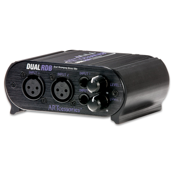 ART Dual RDB