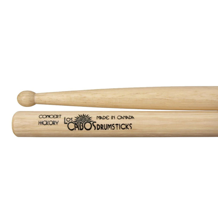 Los Cabos Los Cabos Concert - Hickory