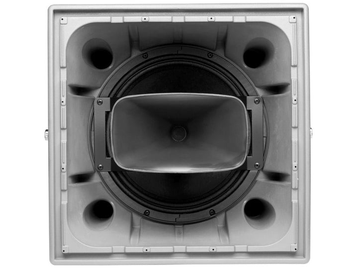 FBT SHADOW 112HC High Performance Coax Horn Speaker - 12"