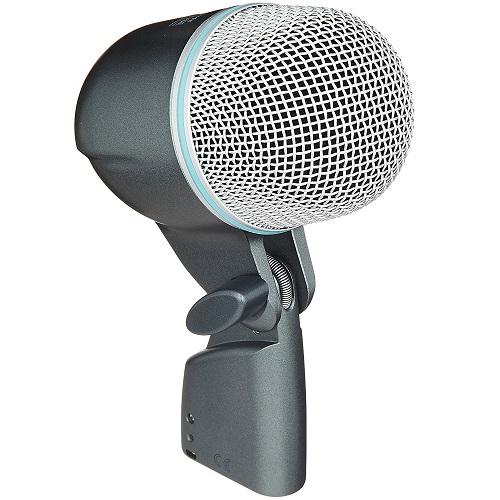 Shure BETA52A
