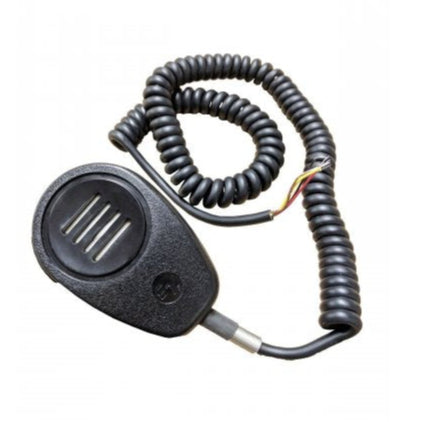 Electro-Voice US600EL