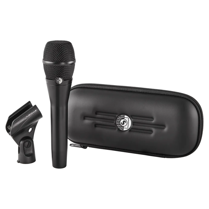Shure KSM11B/C