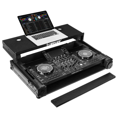 Odyssey 810SC4M