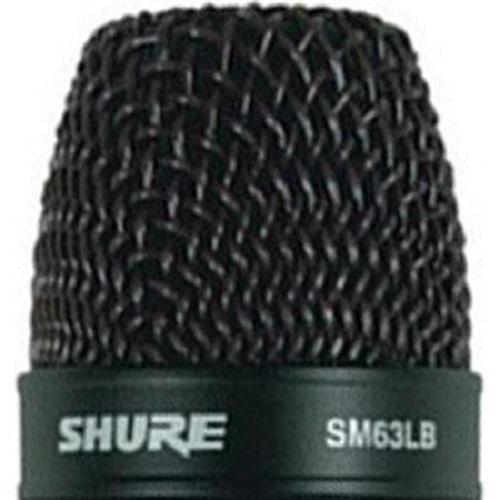 Shure RK366G