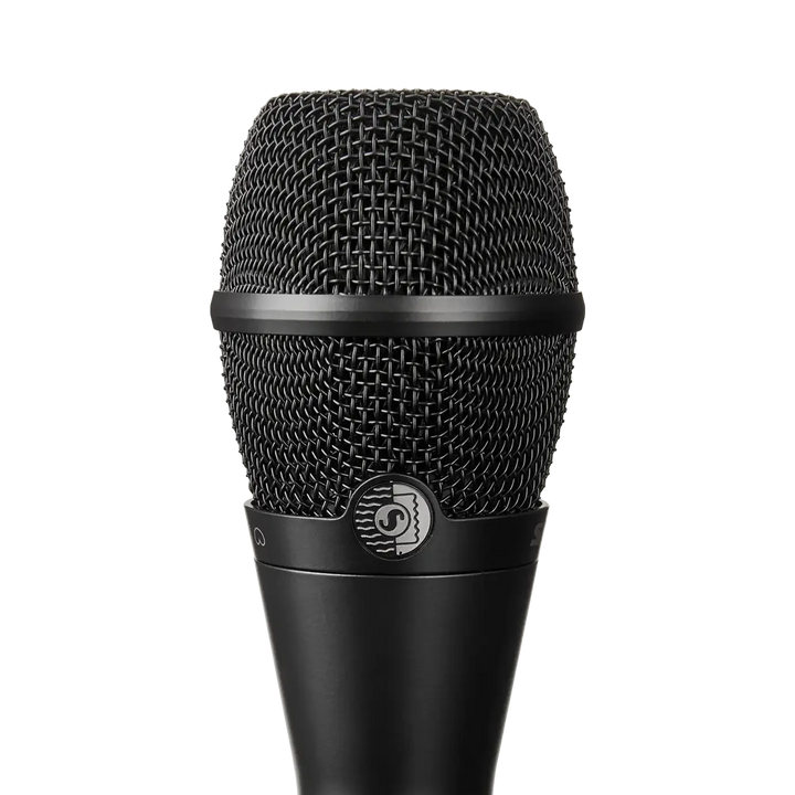 Shure KSM11B/C