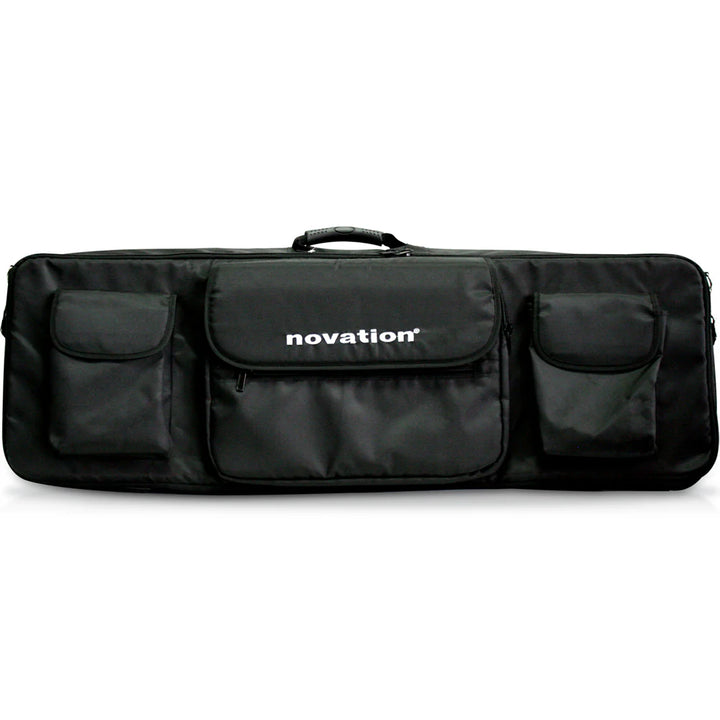Novation Black 61 Gig Bag