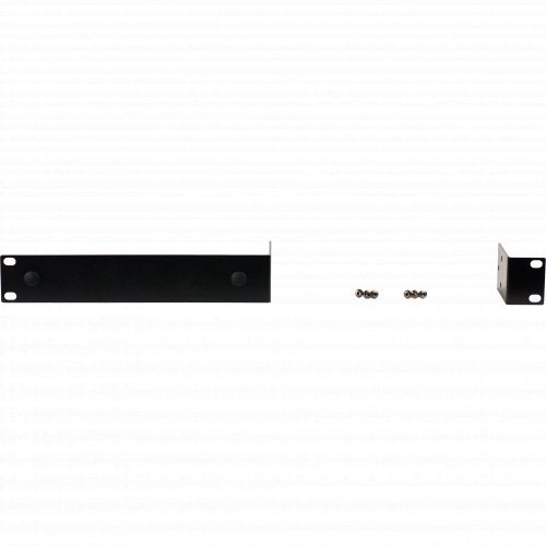 Electro-Voice RM-300