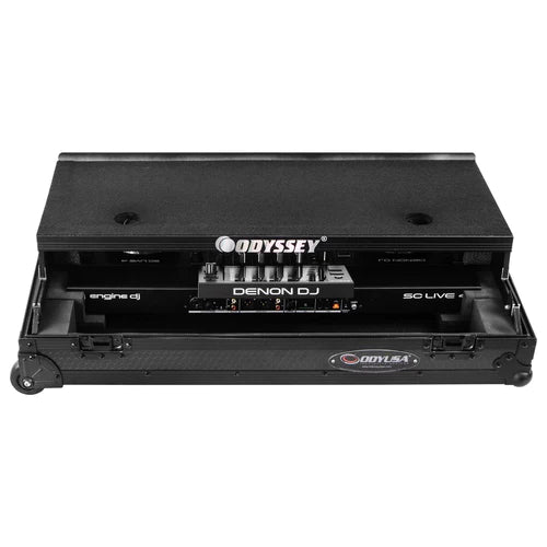 Odyssey 810SC4M