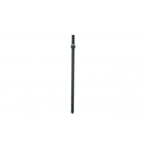 K&M 21364-BLACK