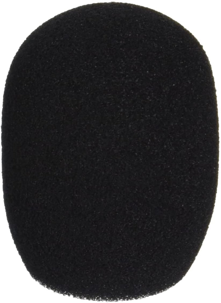 Shure A100WS