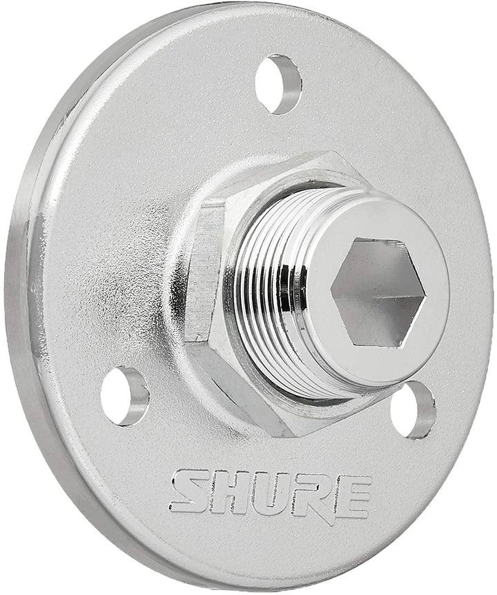 Shure A12-S
