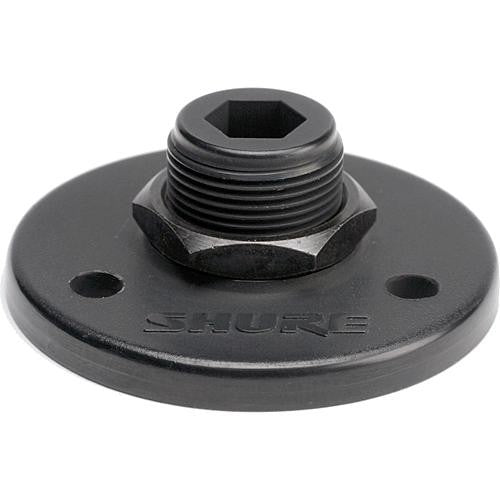 Shure A12B