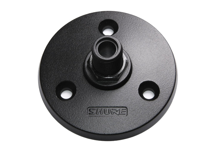 Shure A13HDB