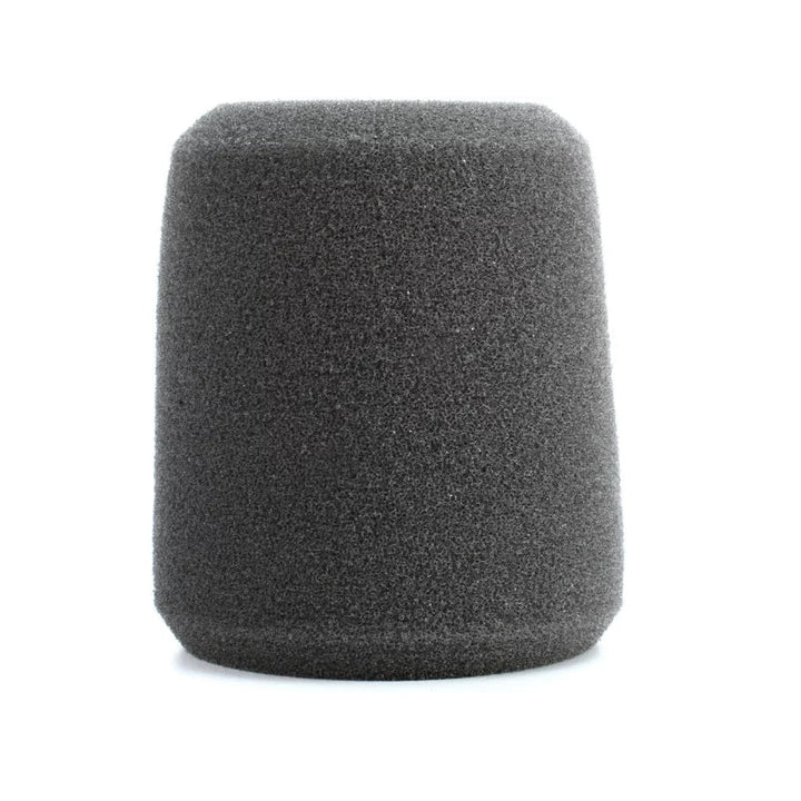 Shure A1WS