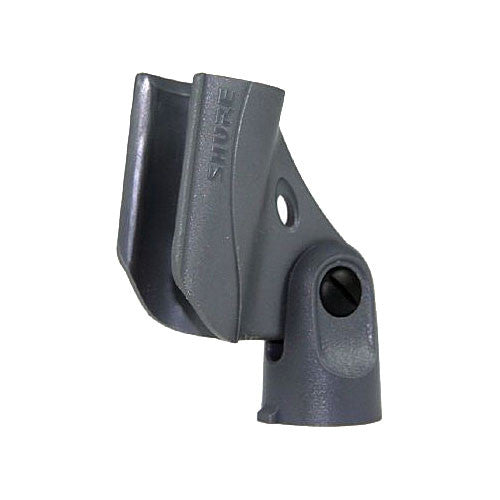 Shure A25E