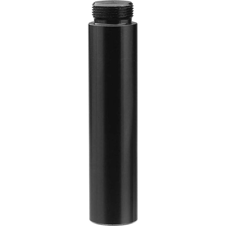 Shure A26X