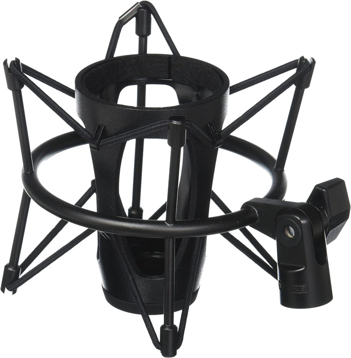 Shure A32SM