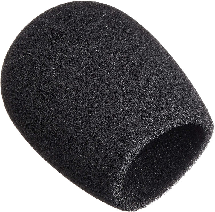 Shure A32WS