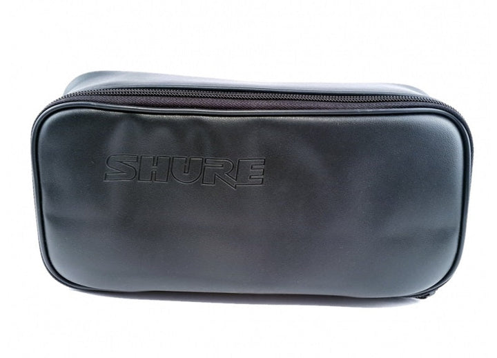 Shure A32ZB