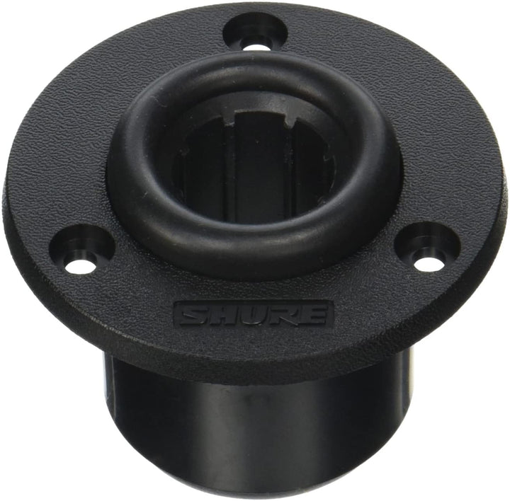 Shure A400SM