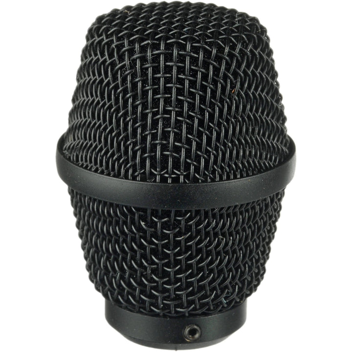 Shure A412MWS