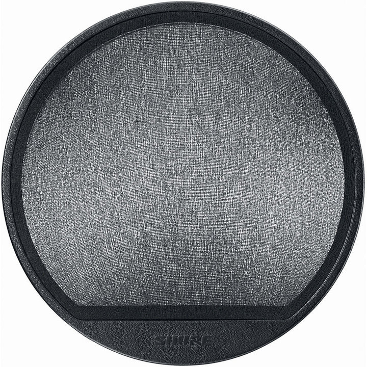Shure A42PF