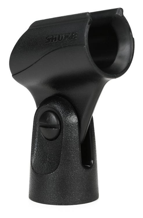 Shure A57F