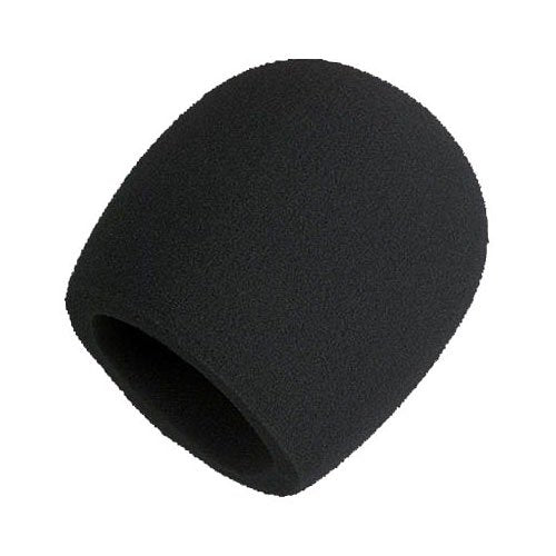 Shure A58WS-BK