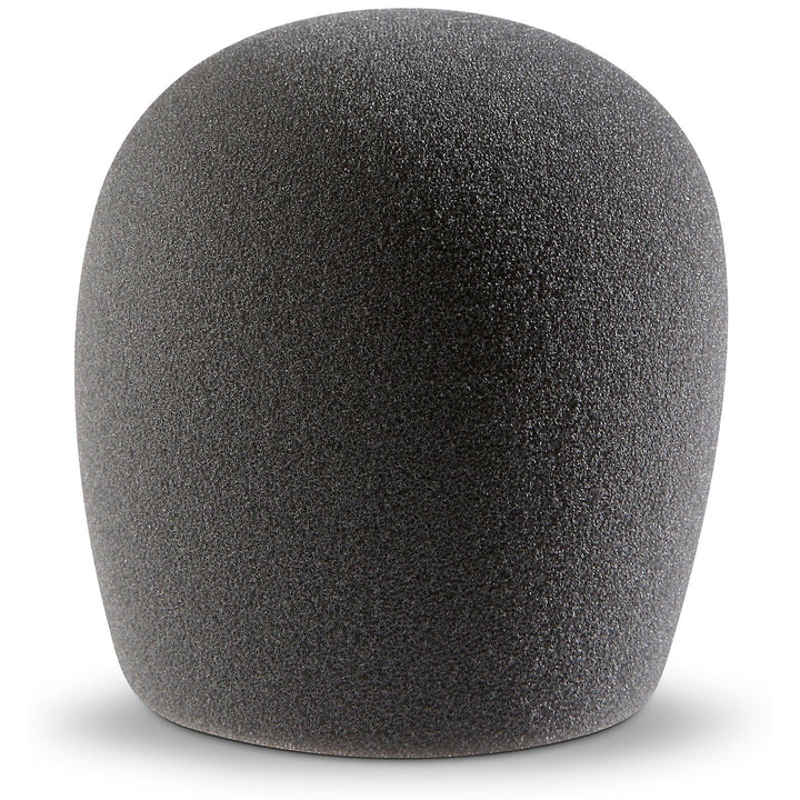 Shure A58WS
