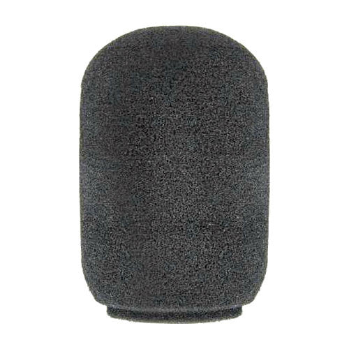 Shure A7WS