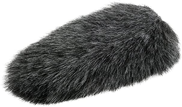 Shure A83-FUR