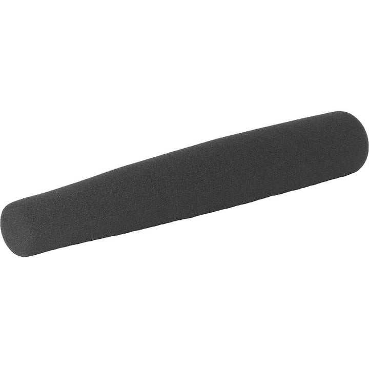 Shure A89LW