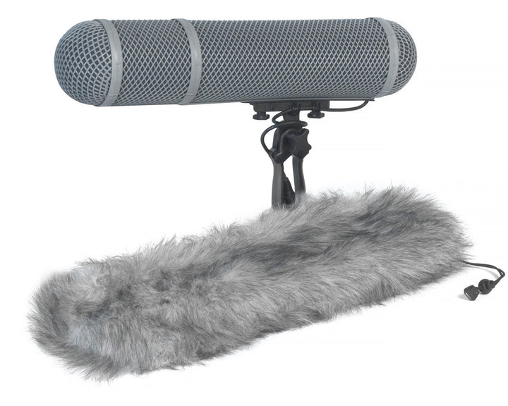 Shure A89MW-KIT