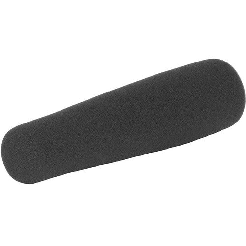 Shure A89MW