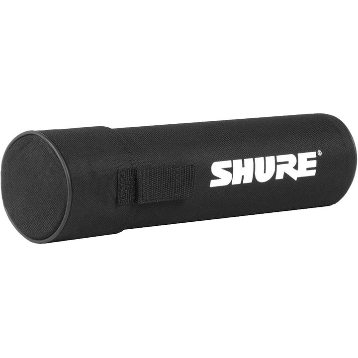 Shure A89SC