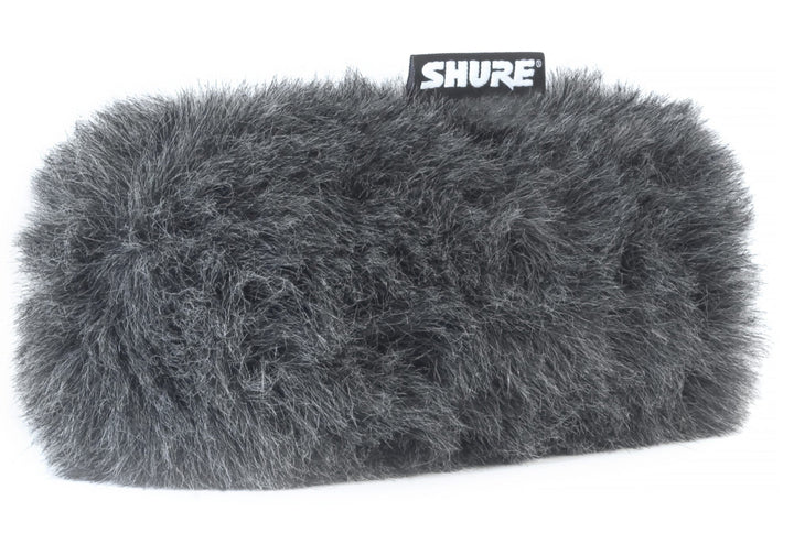 Shure A89SW-SFT