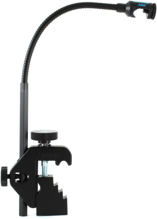 Shure A98D