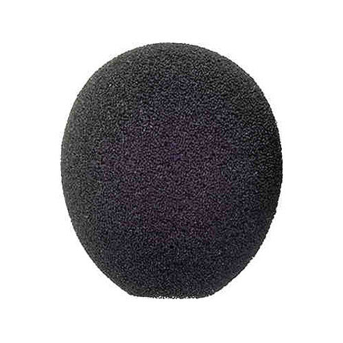 Shure A99WS