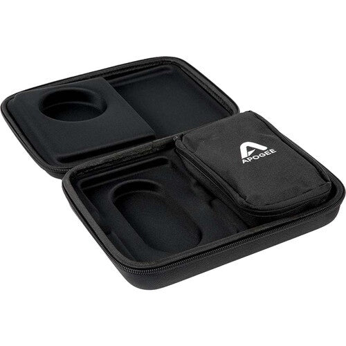Apogee Duet 3 Accessory Kit