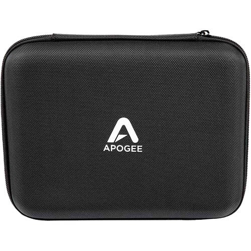 Apogee Duet 3 Accessory Kit