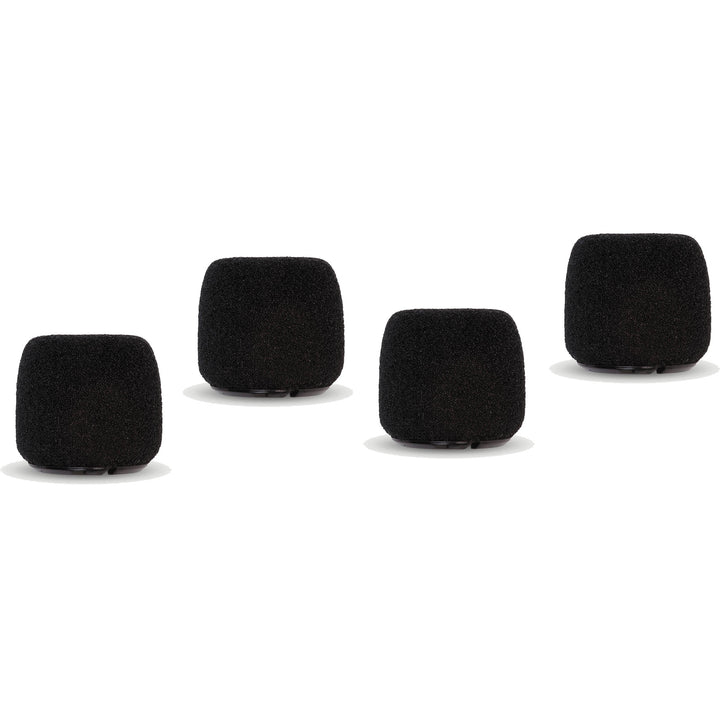 Shure ACVO4WS-B