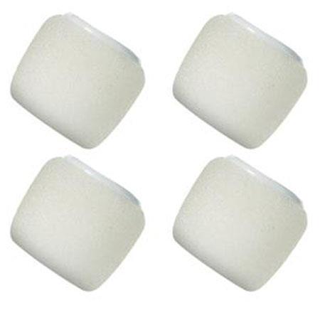 Shure ACVO4WS-W