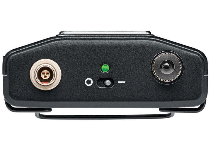 Shure AD1LEMO3-G57